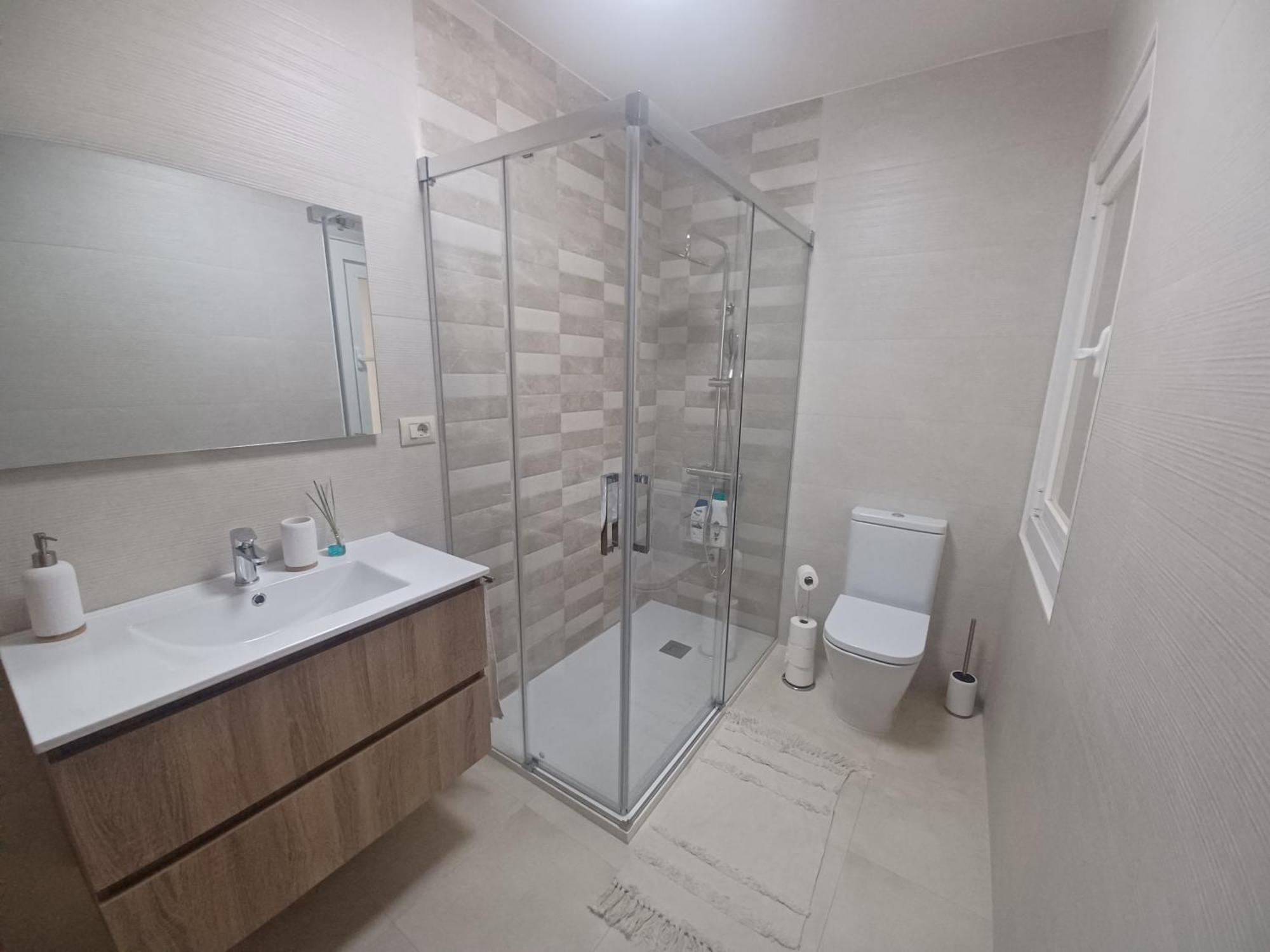 Andurina Apartman Moaña Kültér fotó