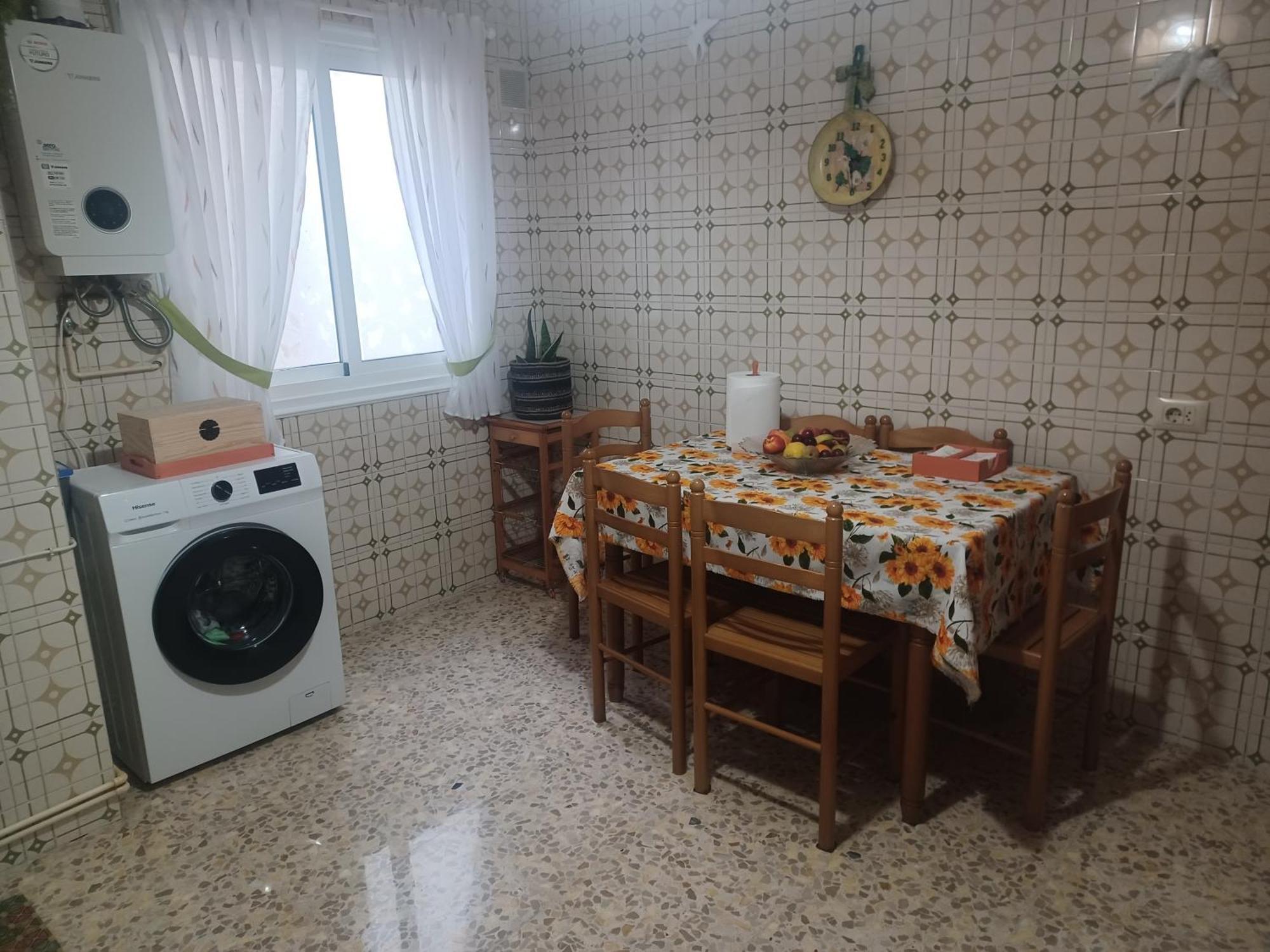 Andurina Apartman Moaña Kültér fotó