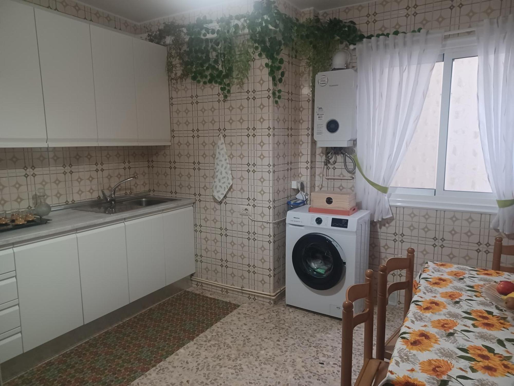 Andurina Apartman Moaña Kültér fotó
